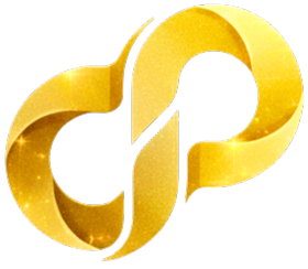 Logo Dr. Carlos Parra
